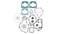 Engine gasket set Athena