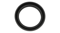 Shaft seal fork Fantic OEM