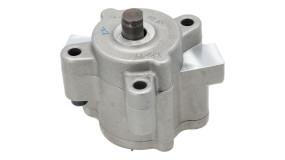 Ölpumpe Aprilia OEM Ölpumpe Aprilia OEM