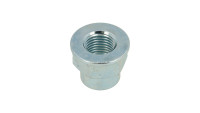 Aprilia OEM alternator nut
