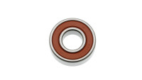 Bearings / Wheel bearings Yamaha OEM