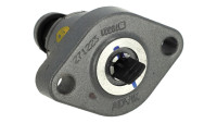 KTM OEM Timing Chain Tensioner