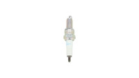 Spark plug NGK