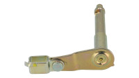 Ausr&uuml;ckhebel Kupplung Yamaha OEM