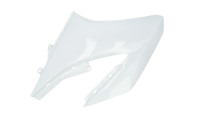Tank fairing OEM level