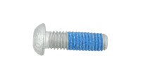 Hexagon socket screw Aprilia OEM