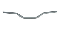 Handlebars KTM OEM
