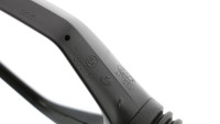 Rear-view mirror OEM level