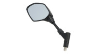 OEM Yamaha mirror