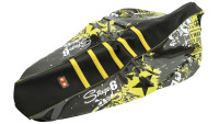 Seat cover Stage6