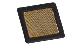 Ölfilter / Ölsieb Ölfilter / Ölsieb Motoflow