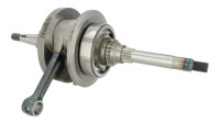 Italkit Crankshaft