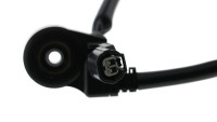 Side stand switch Honda OEM