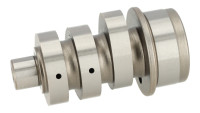High-Performance Camshaft by Cardinals Racing