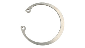 Seegerring GPR Seegerring GPR