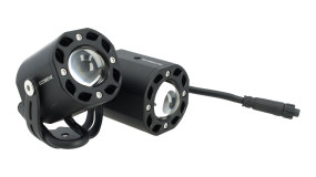 Front light Front light