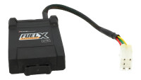 ECU Chiptuning Modul Racedynamics FuelX Lite