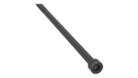 Bolt Aprilia OEM