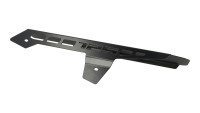 Zieger Chain Guard Zieger Chain Guard