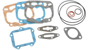 Dichtungssatz Italkit Dichtungssatz Italkit Racing 140cc