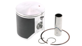 Kolben Polini 154cc Kolben Polini 154cc