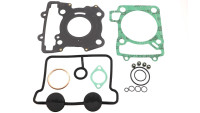 Cylinder gasket set Athena