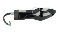 Blinker Honda OEM