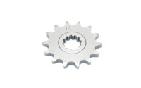 Sprocket JT Sprockets