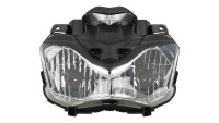 Scheinwerfer Motoflow