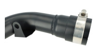 Shark RCT Slip-On Rear Muffler