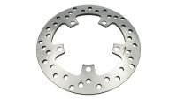 Bremsscheibe Aprilia OEM