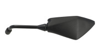 OEM Kawasaki Mirror