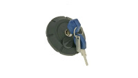 Tankdeckel