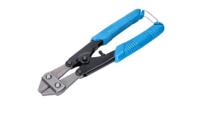 Mini-Bolzenschneider Mini-Bolzenschneider Silverline