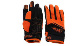 Handschuhe Progrip Handschuhe Progrip Airtech