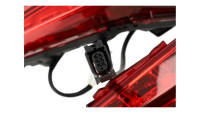 LED- R&uuml;cklicht Motoflow