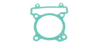 Cylinder base gasket Yamaha OEM