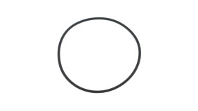 Dichtung Dichtung Wasserumpendeckel Athena