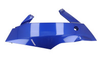 cover Yamaha OEM