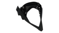 Headlight mask carrier Aprilia OEM