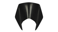 Headlight mask / fairing Piaggio OEM Headlight mask / fairing Piaggio OEM
