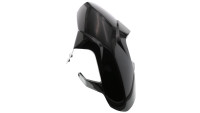Mudguard Motoflow