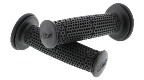 Handlebar grips Progrip Handlebar grips Progrip 714 Rally Soft Touch