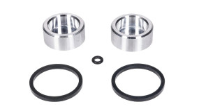 Bremssattel Reparatursatz Bremssattel Reparatursatz