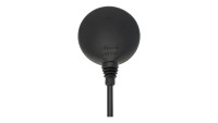 Spiegel Fantic OEM