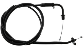 Throttle cable Motoflow Throttle cable Motoflow