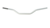 Lenker Yamaha OEM
