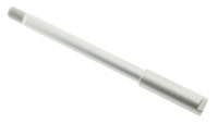 Axis Piaggio OEM