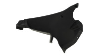 Verkleidungs Kit Motoflow