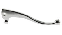 brake lever